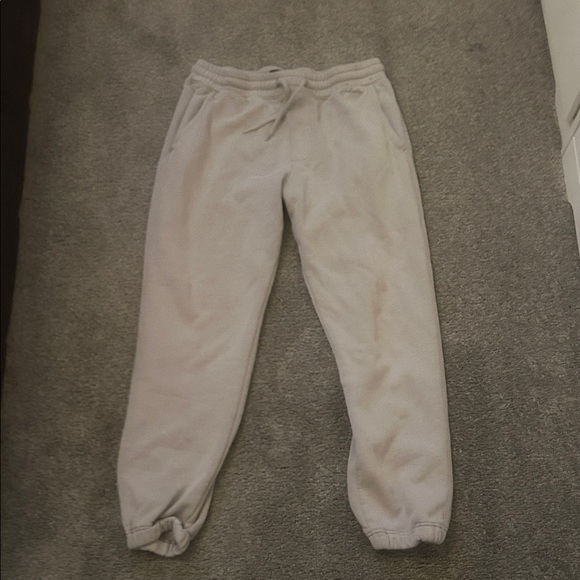 Hollister Other - Cozy Sweatpants